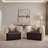 Richmond Office Living Room-MS-9894-19788