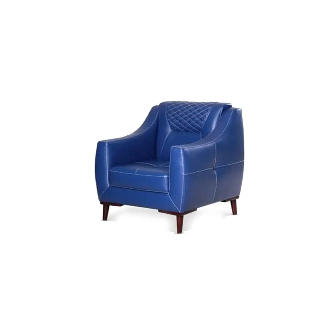 Fairfield Office Living Room-MS-9902-19804