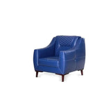 Fairfield Office Living Room-MS-9902-19804