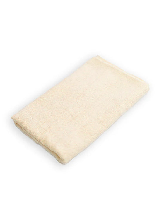 Bathroom Towel-2520247940060