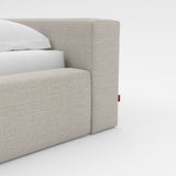 Casper Light Bed-Hippo171