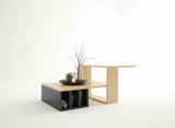 Sears Coffee Table-BUB3
