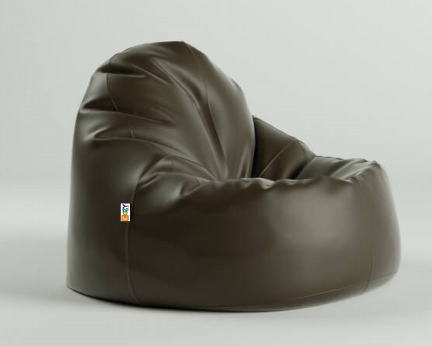 Cozy chierloo buff _CR5