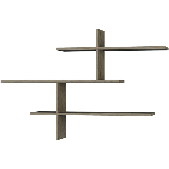 Plumea Shelf-SHLF-009