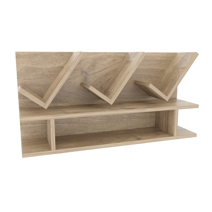 Haven Shelf-SHLF-012