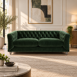 Structe Sofa-AK40