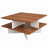 Verona Coffee Table-152
