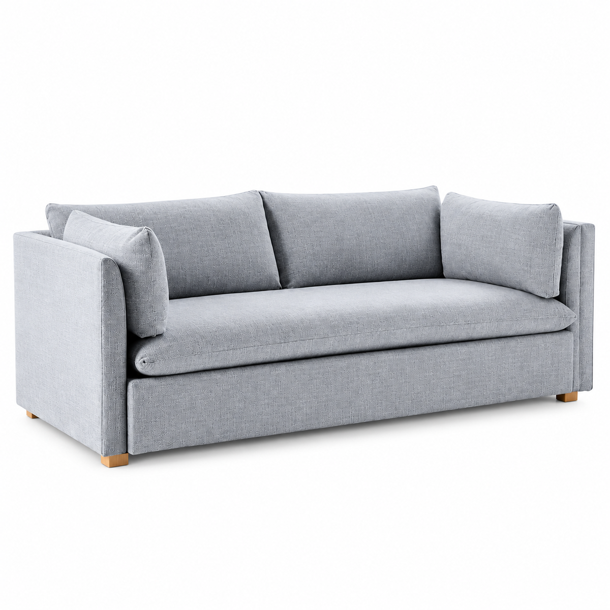 Ellard Sofa-AK9