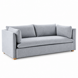 Ellard Sofa-AK9