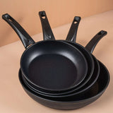 Black Granite Pan-10-23-20-7020