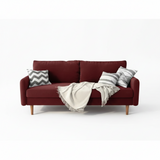 Reese Sofa-mbf17