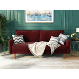 Reese Sofa-mbf17
