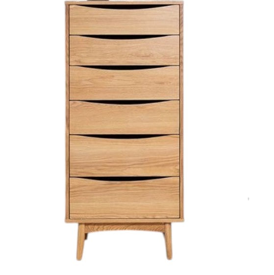 Janne Drawer Unit-CW37