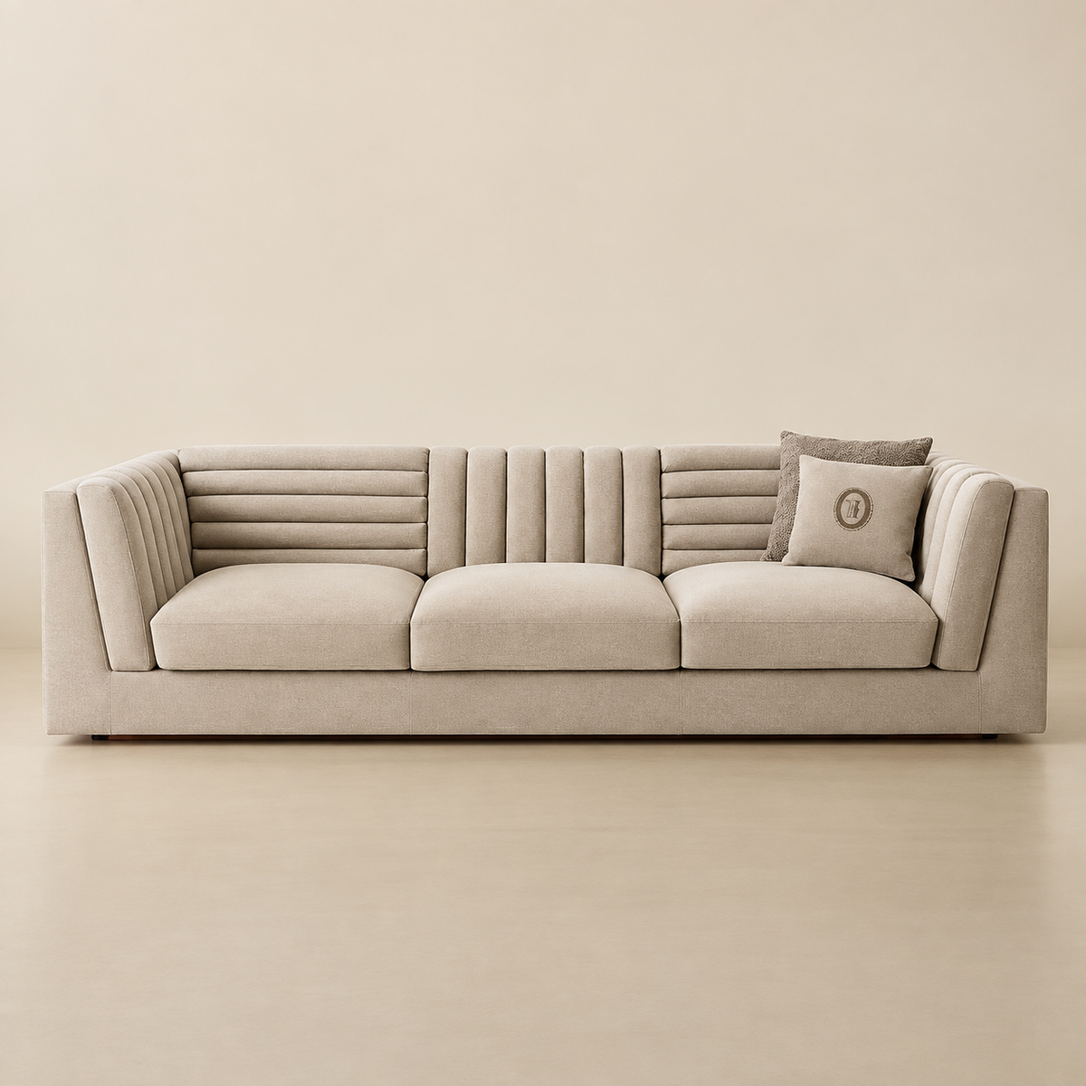 Renden Sofa-AK11