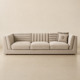 Renden Sofa-AK11