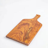 Rectangular Serving Board-1-11-1-3070