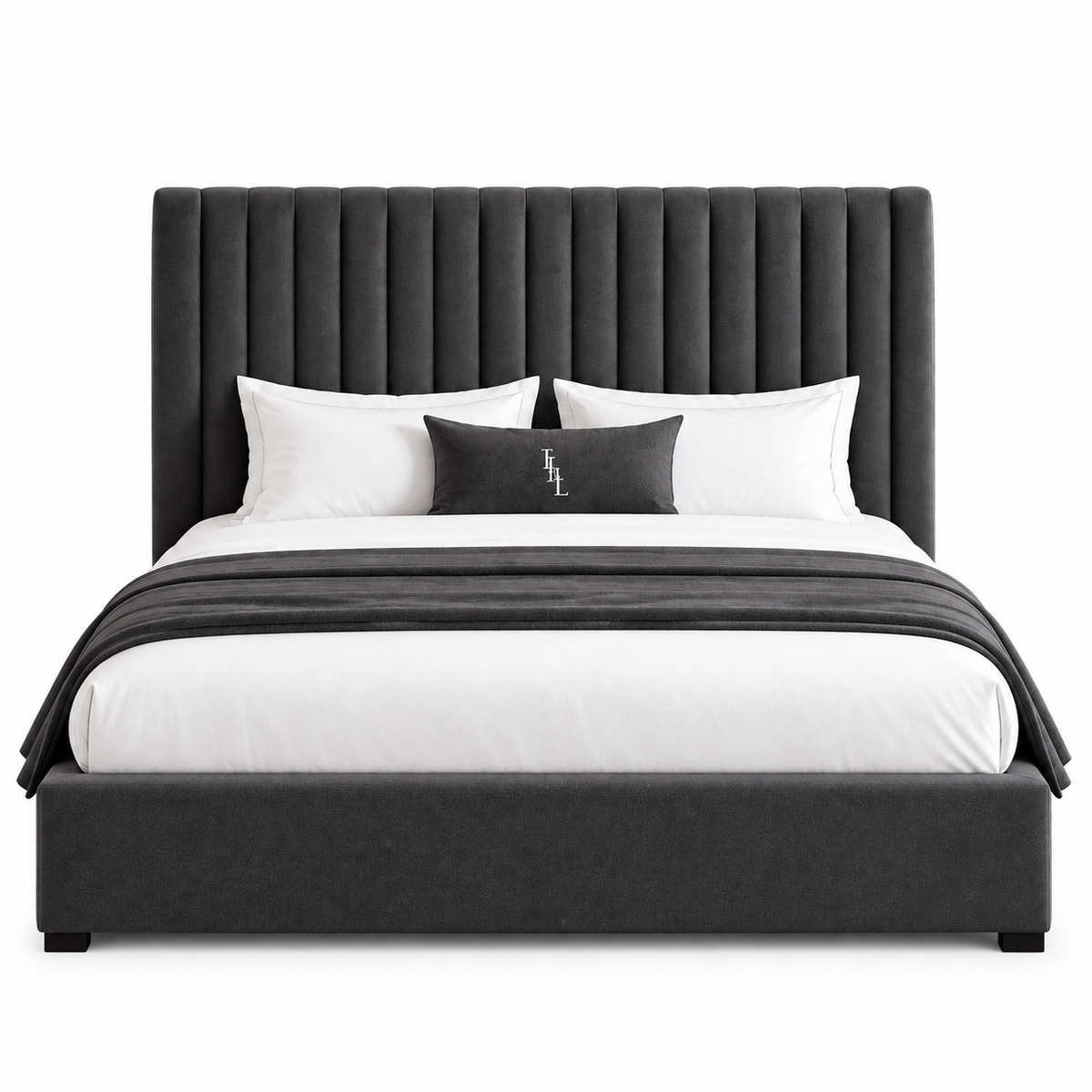 Celine bed-sm112