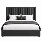 Celine bed-sm112