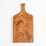 Rectangular Serving Board-1-11-1-3070