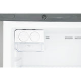 Ariston No-Frost Freestanding Refrigerator, 342 Liters, Silver- ENTM 18020 F EX