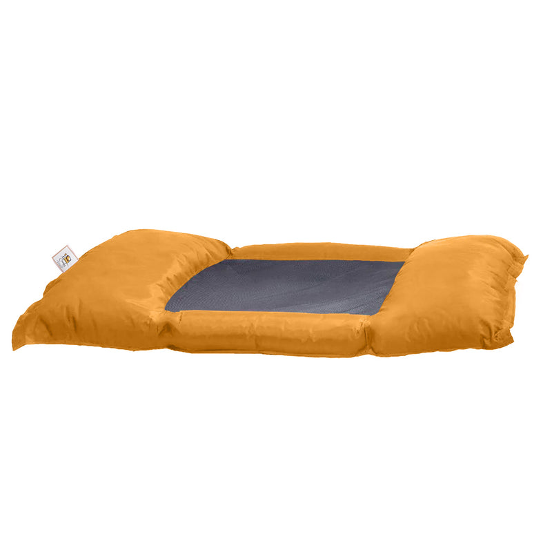 عائم مفرد _ CM9