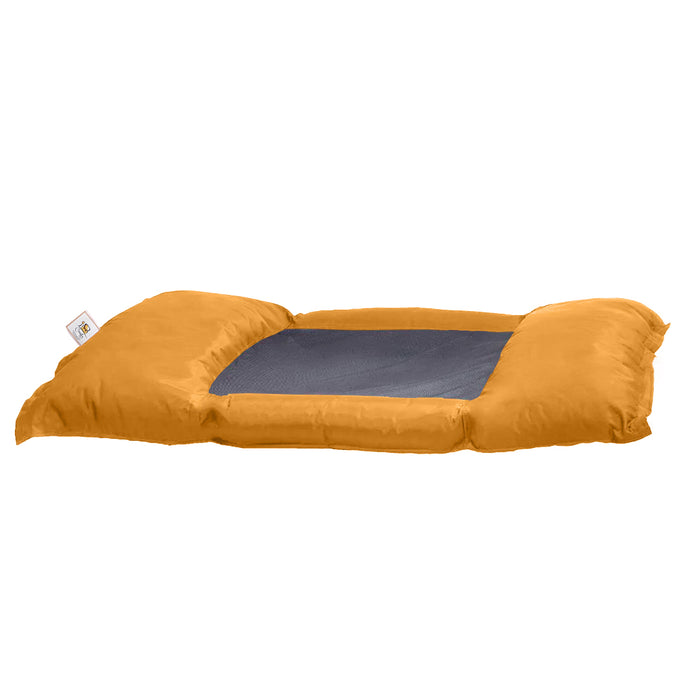 floater single _ CM9