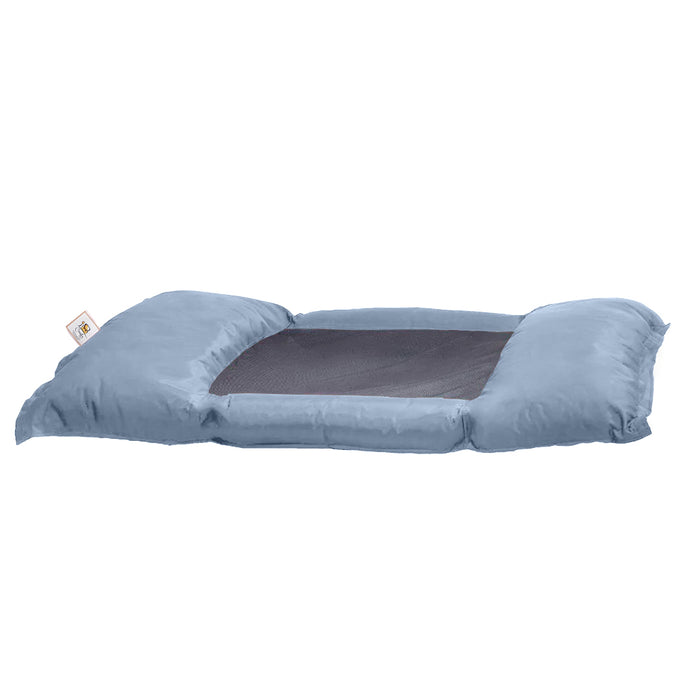 floater single _ CM9