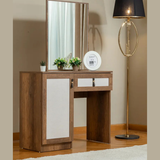 Harmony Bedroom-MZBDR025T