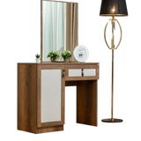 Harmony Bedroom-MZBDR025T