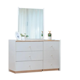 Signature Bedroom-MZBDR021