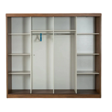 Prime Bedroom- MZBDR024