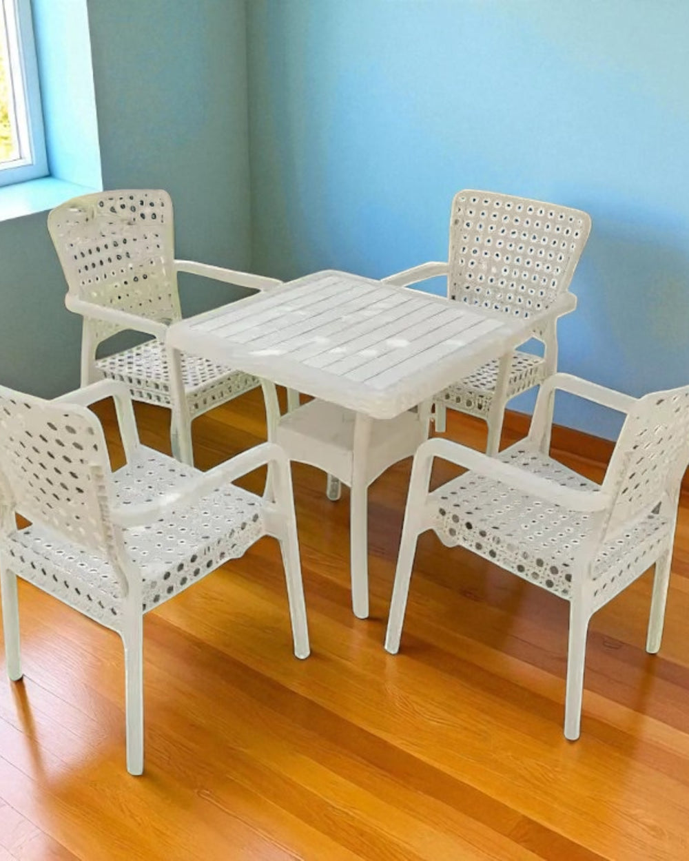Shineva Outdoor set - S65