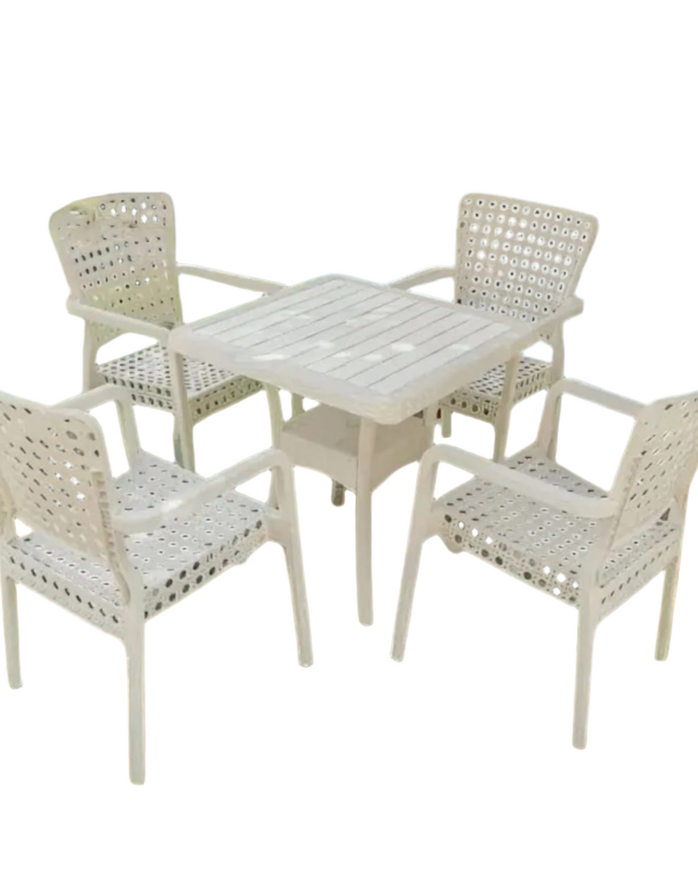 Shineva Outdoor set - S65