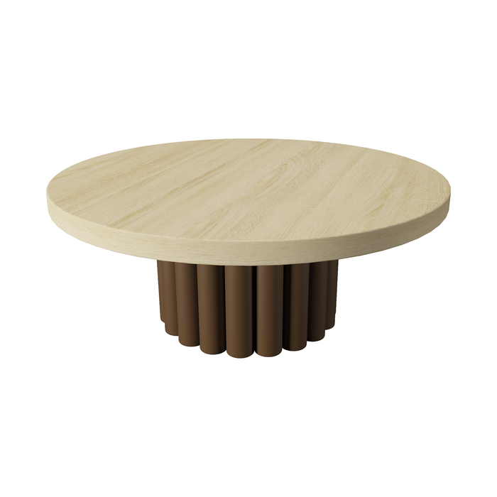 Jada Coffee Table-NA9