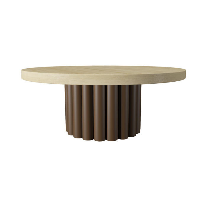 Jada Coffee Table-NA9