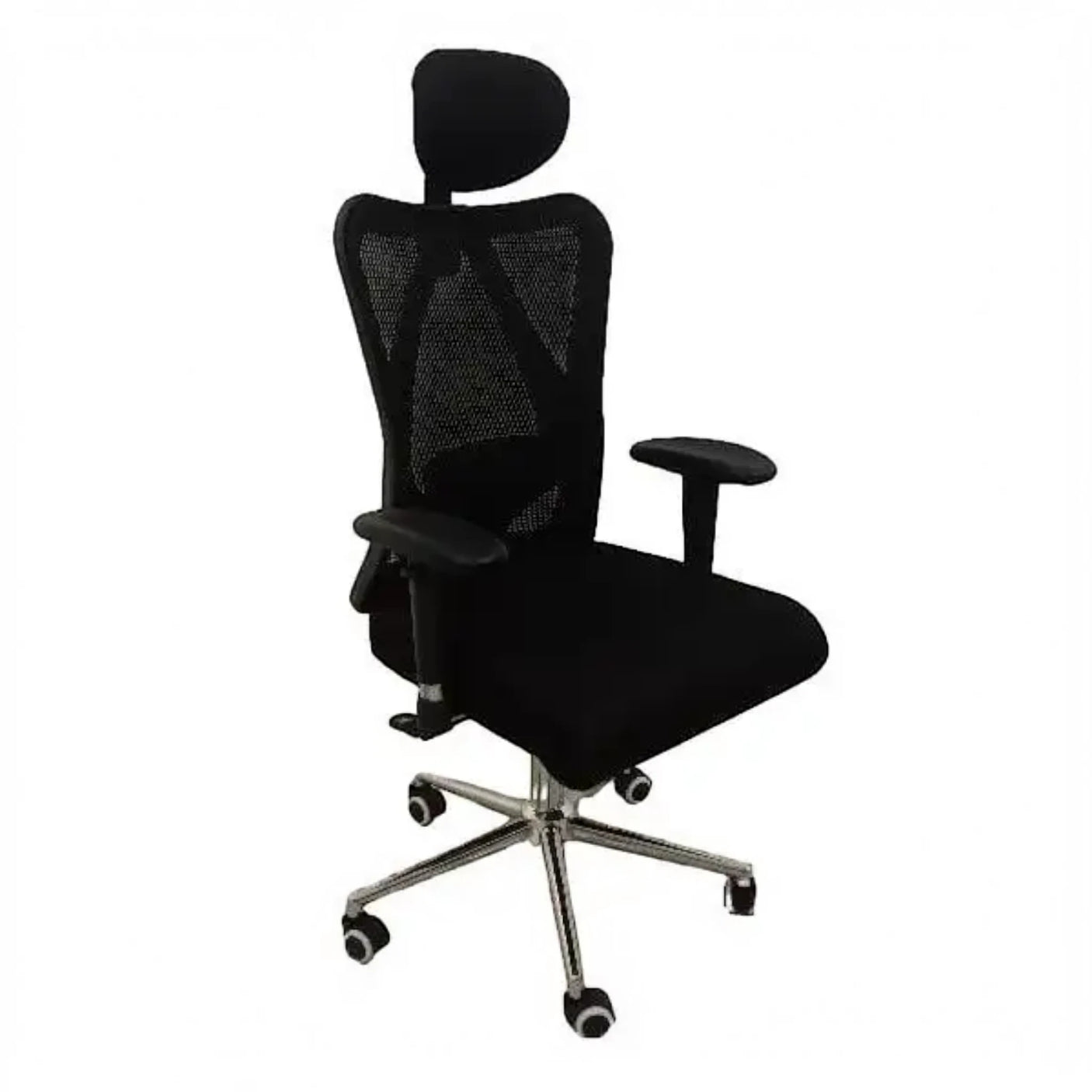 Office Chair-MS-9159-18318