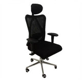 Office Chair-MS-9159-18318