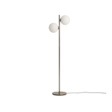 Olive Floor Lamp-4010002