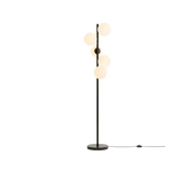Brielle Floor Lamp-4010005