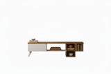 Monarch TV UNIT_W23