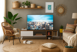 Monarch TV UNIT_W23
