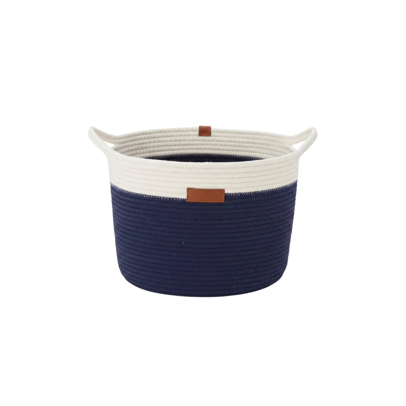 Solara Storage Basket-WV149
