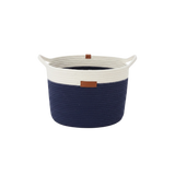 Solara Storage Basket-WV149