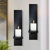 Robbins Set of 2 Shelves-CW103