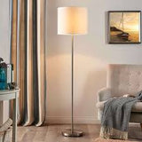 Aurora Floor Lamp-4130001