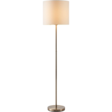 Aurora Floor Lamp-4130001