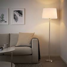 Stella Floor Lamp-4130002