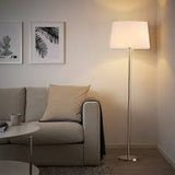Stella Floor Lamp-4130002