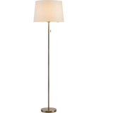 Stella Floor Lamp-4130002