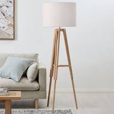 Sienna Floor Lamp-4140001